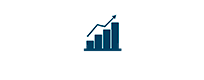 Fernando Toucinho Contabilidades