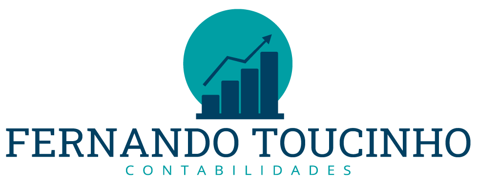 Fernando Toucinho Contabilidades